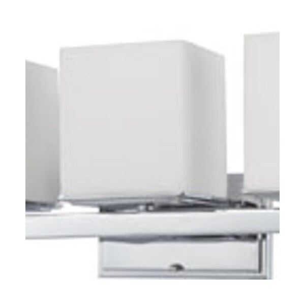 Ilc Replacement for Nuvo Lighting 045923640834 replacement light bulb lamp 045923640834 NUVO LIGHTING - main